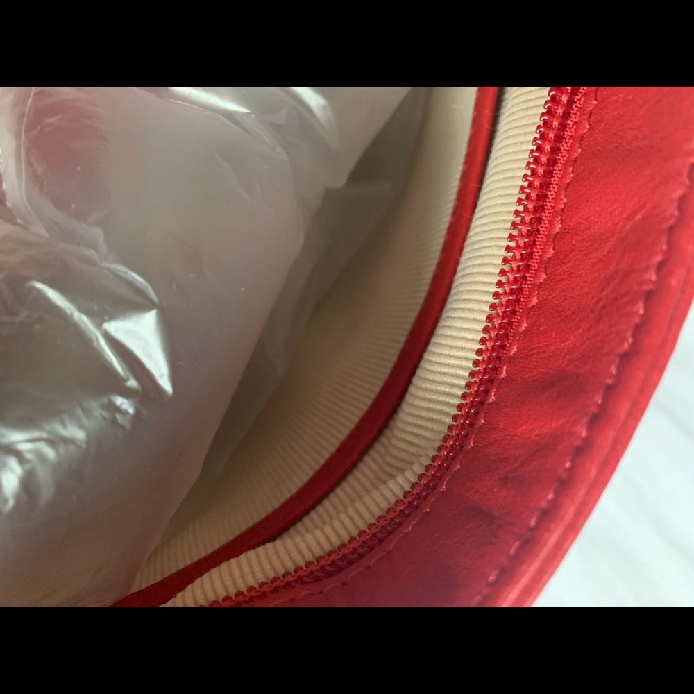 Radley London - Picture 7 of 12